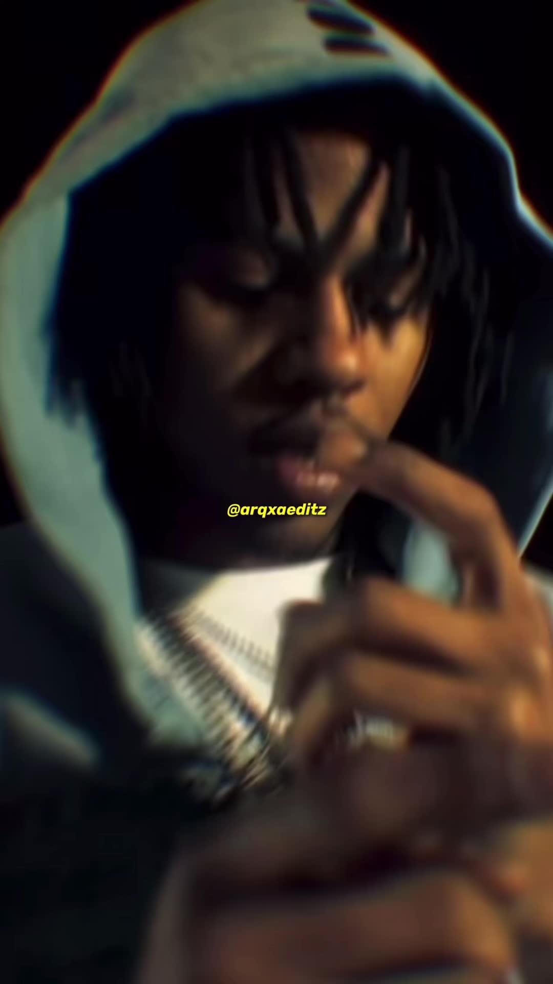 @JayYourFavEditor💫🗣️