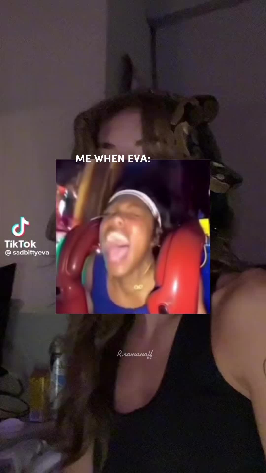 @Riri