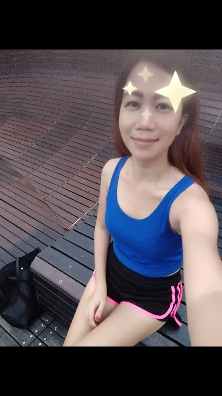 @Jul Yangpo