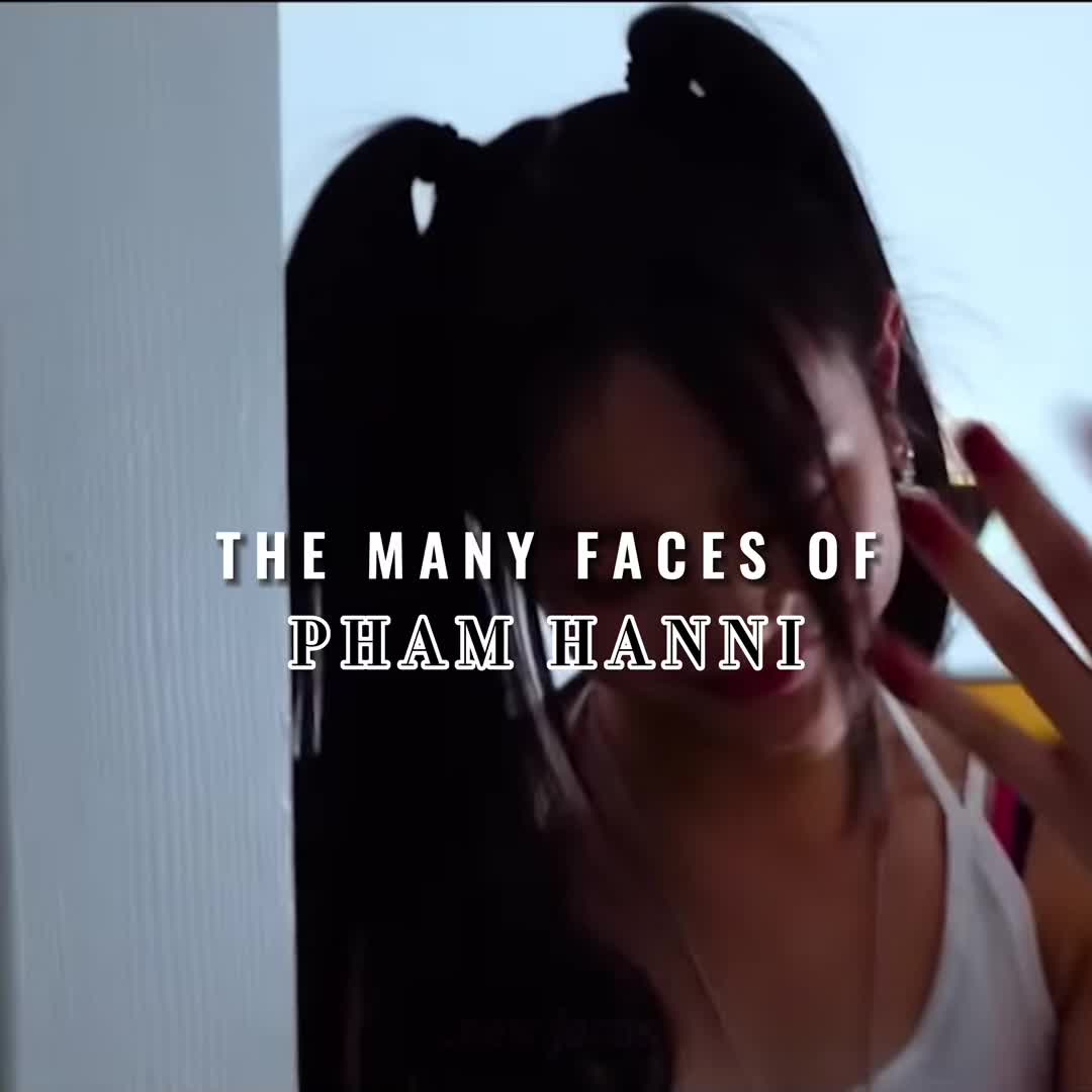 @jeemani_