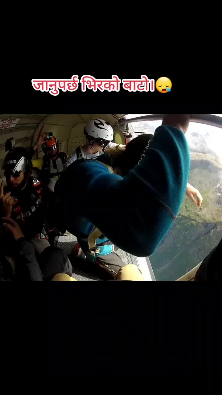 @&clubs;𝙎𝙪𝙧𝙮𝙖⬅&hearts;✔🇳🇵🇶🇦