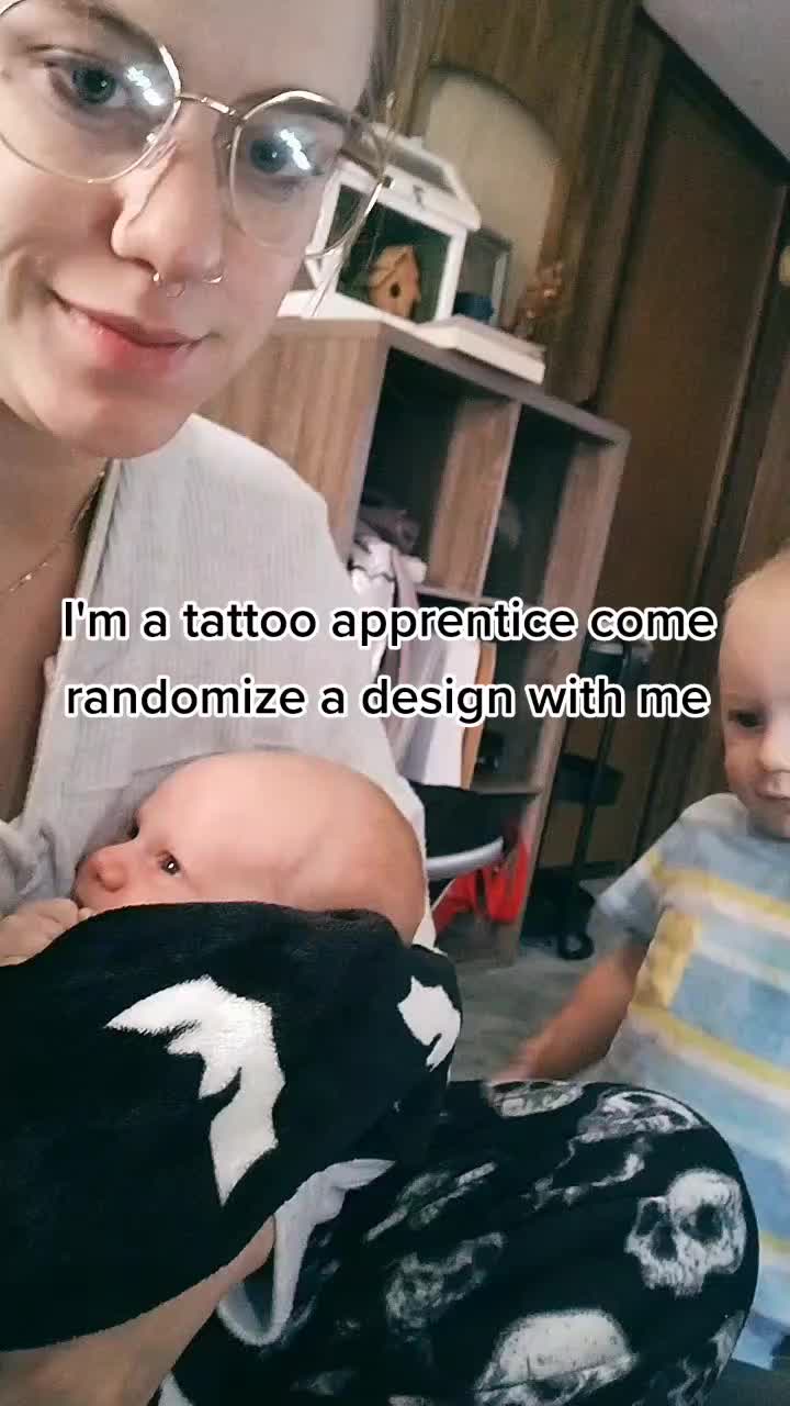@WynterSkye