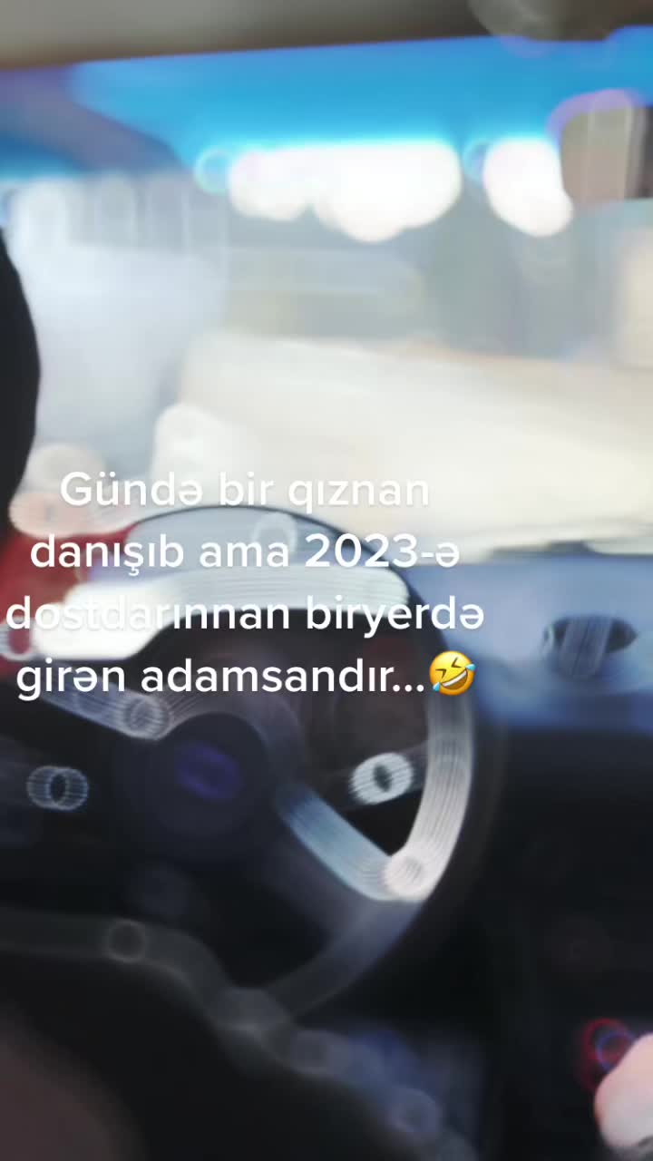 @Nopage