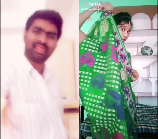 @hariprasad