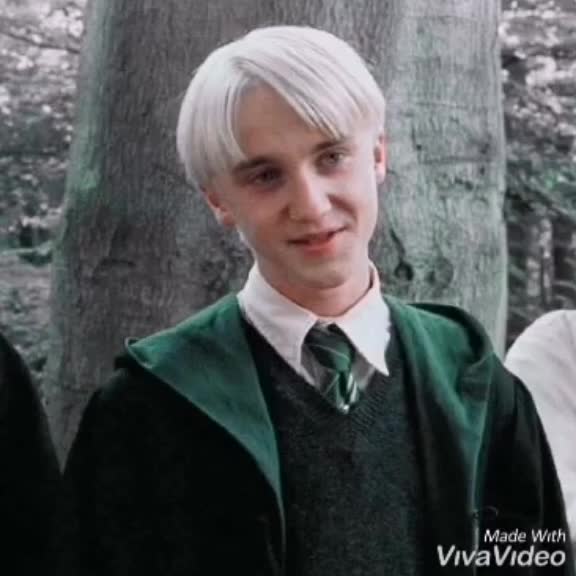@draco.marry.me10