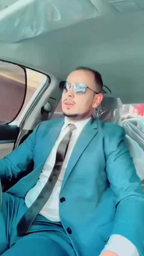 @Mohamed Adel