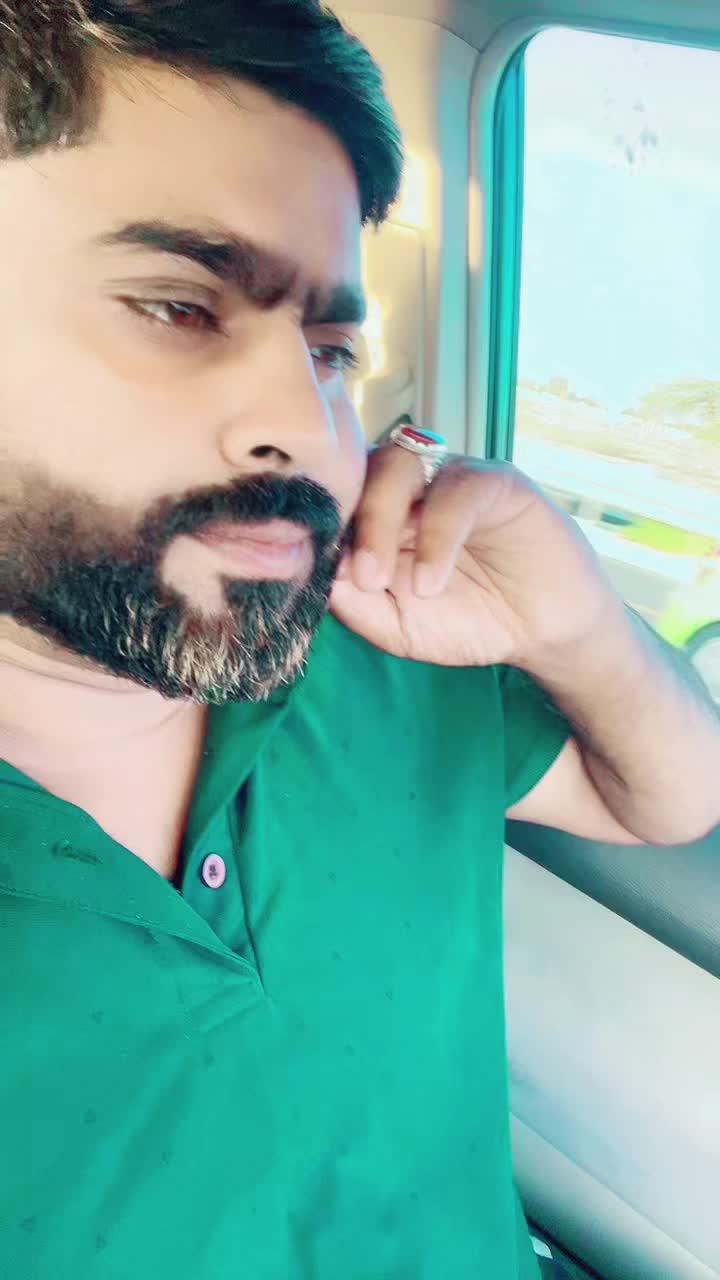 @Anees vandumthara