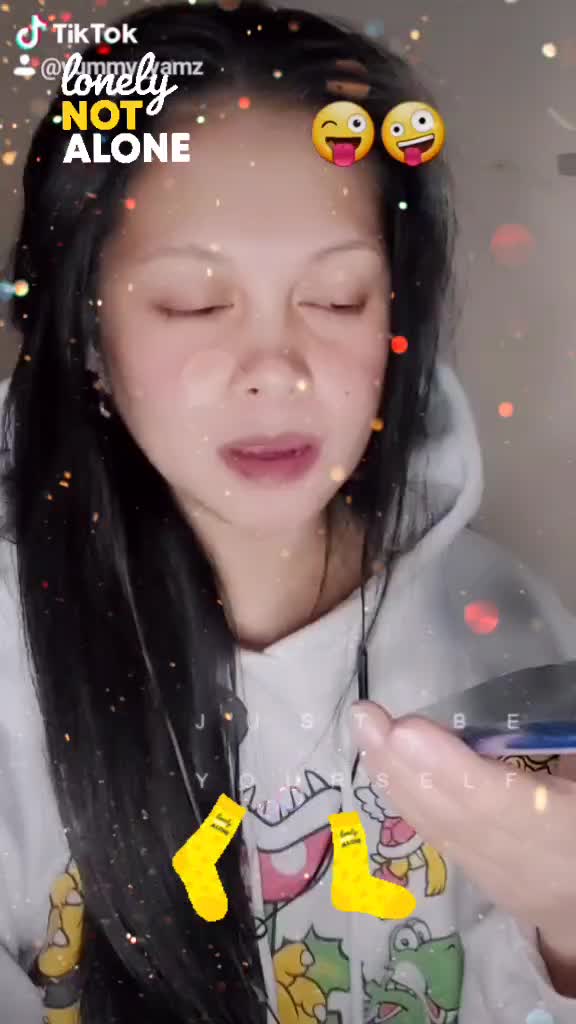@🇹 🇴 🇽 🇮 🇨🎭 🇾 🇦 🇲 🇿