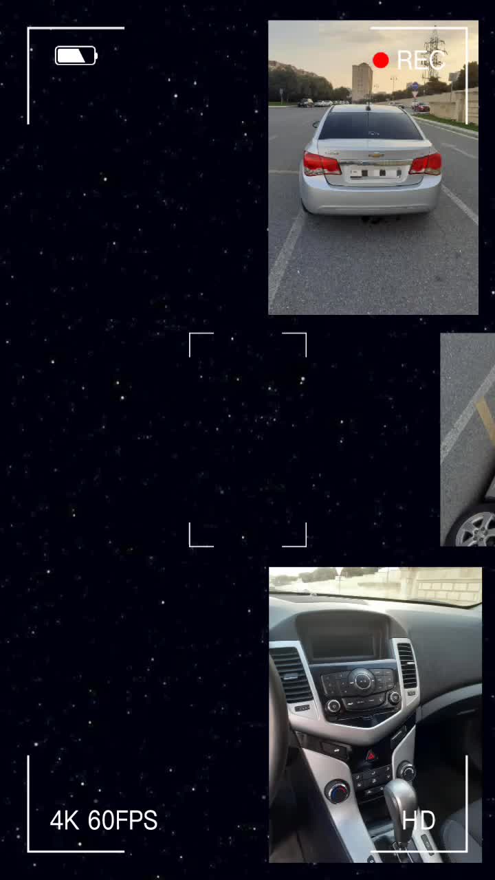 @autogalleryaze