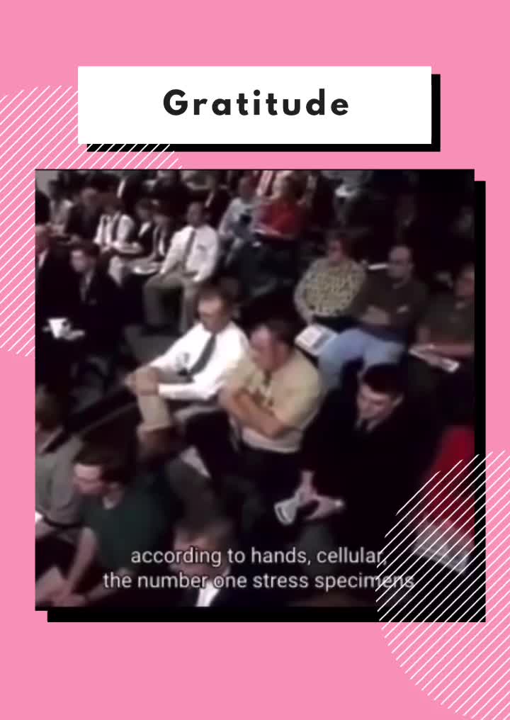 @Natalie 🤗