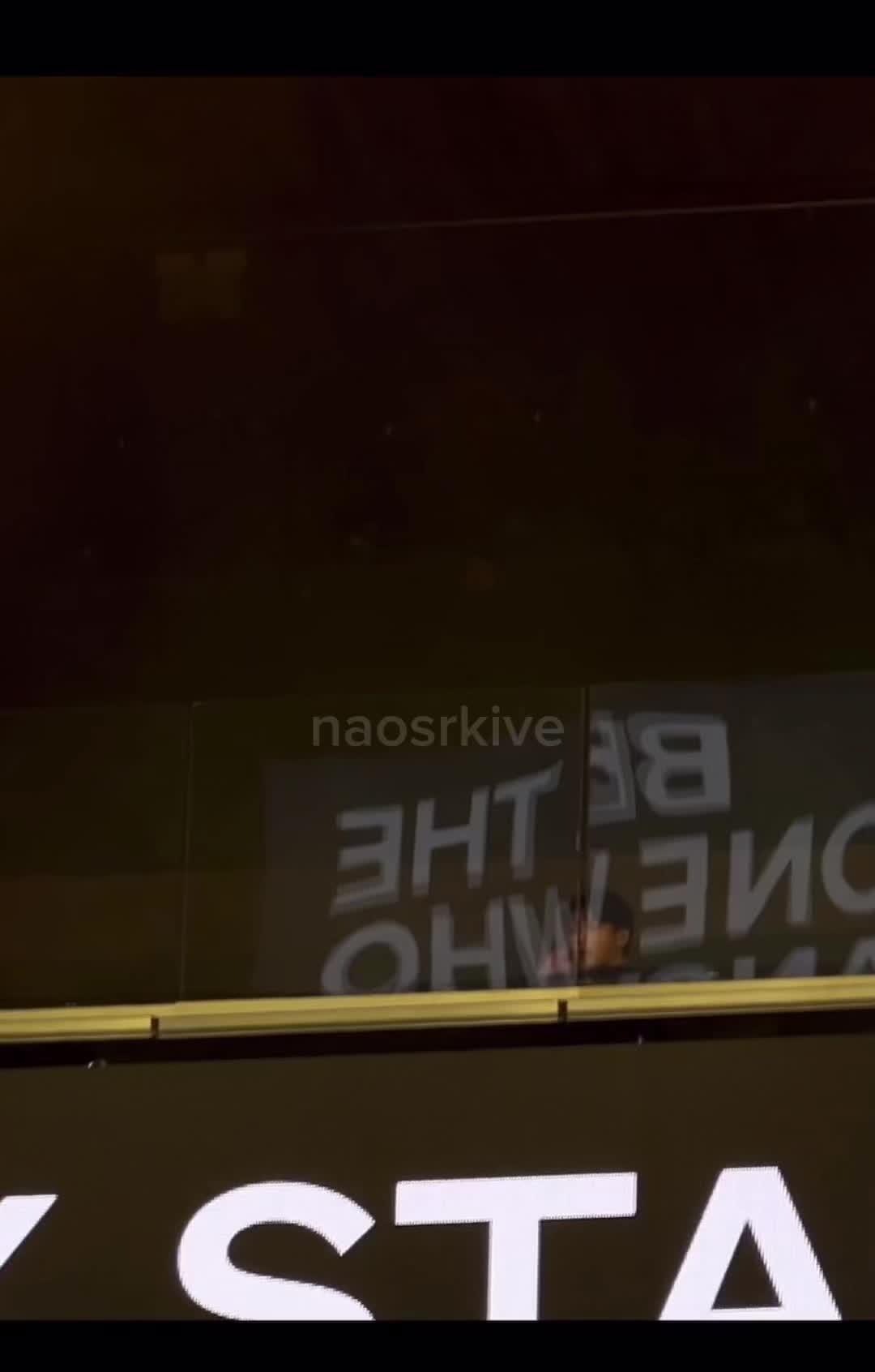 @naomy (>ᴗ&bull;)
