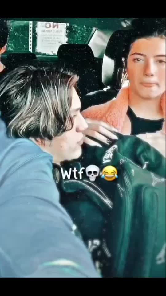 @👾