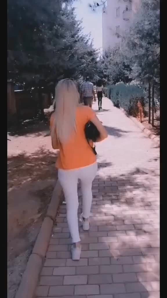 @Neşe Kılıc