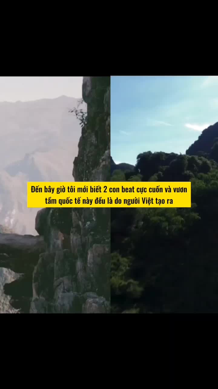 @lucius