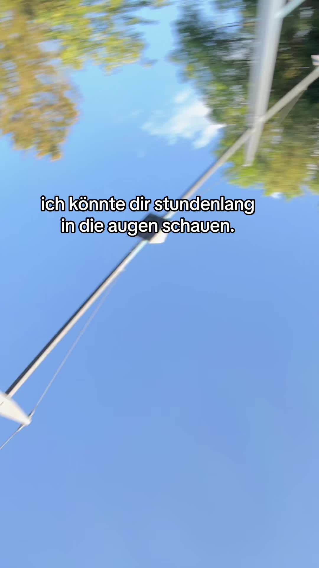 @ali