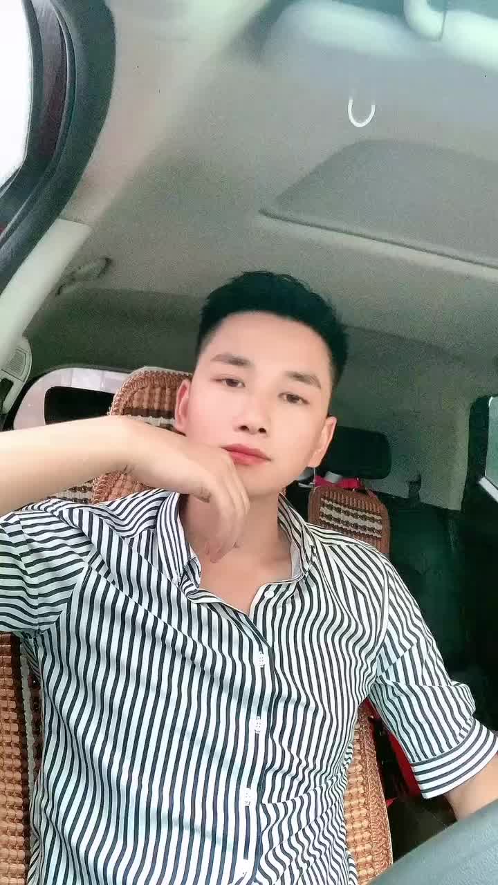 @萬水千山