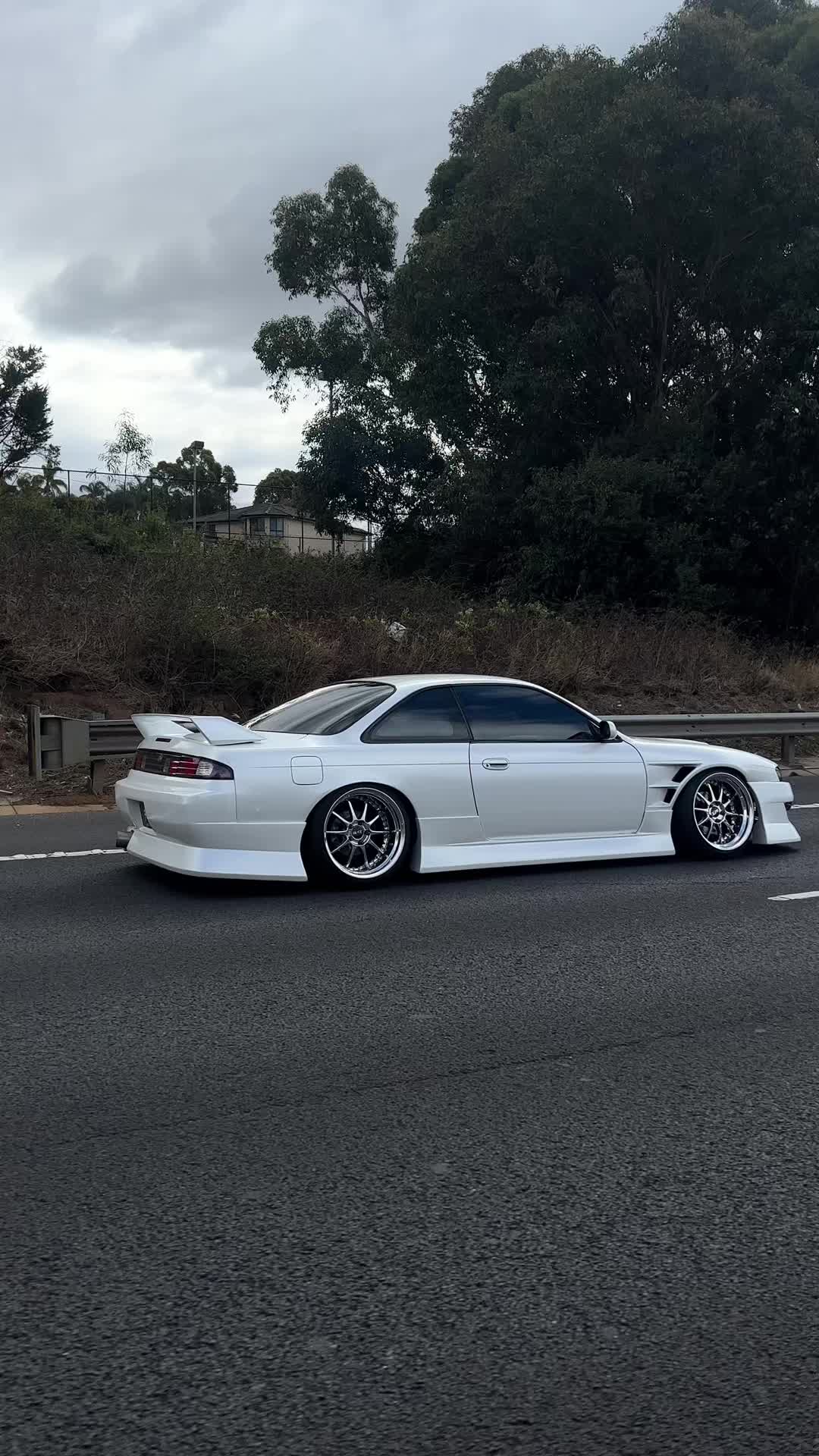 @Jeckyboii