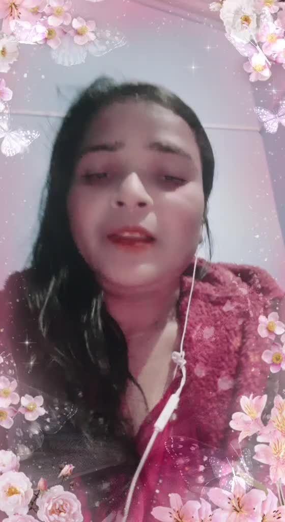 @manumayathakuri
