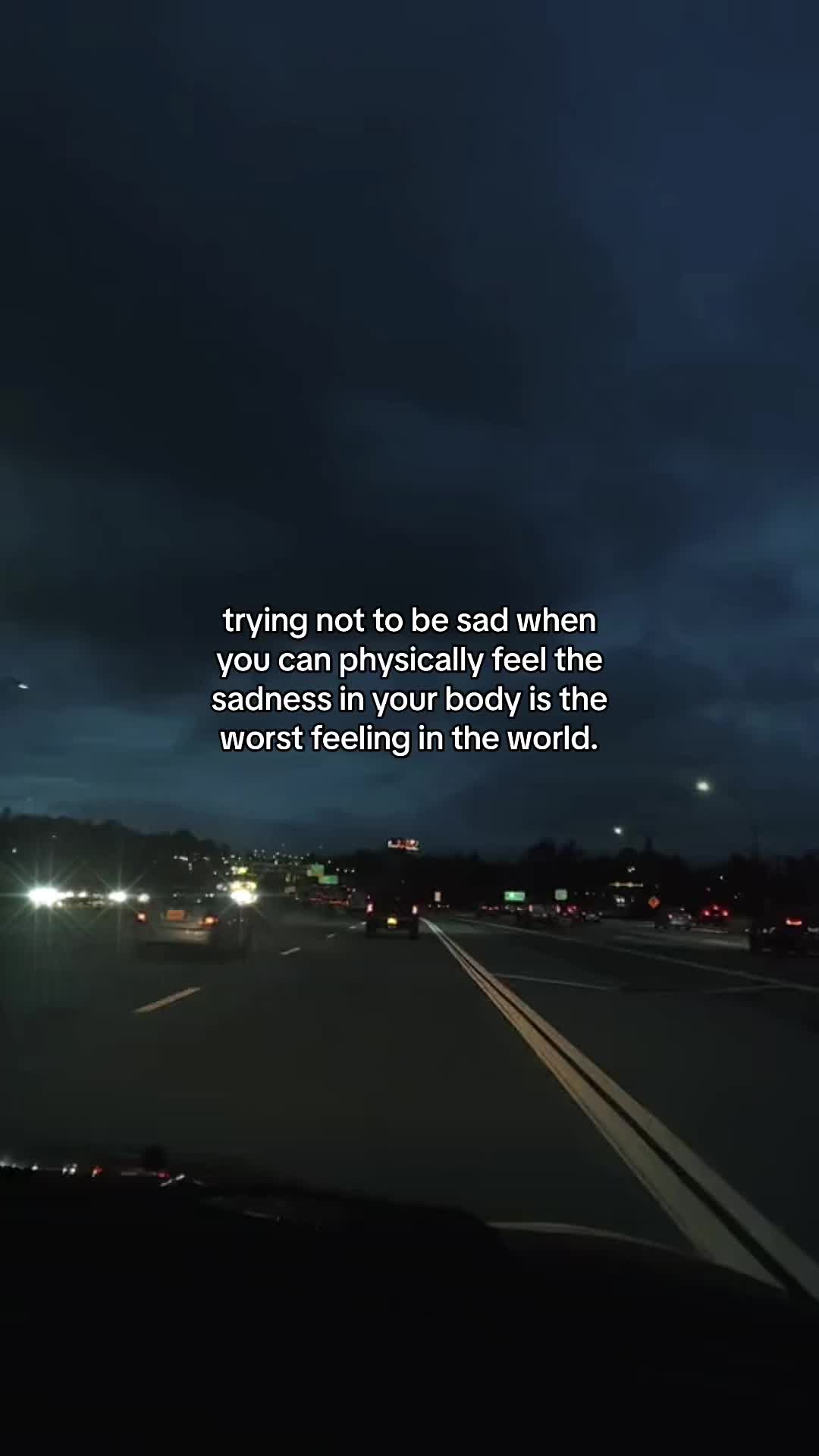 @quotes