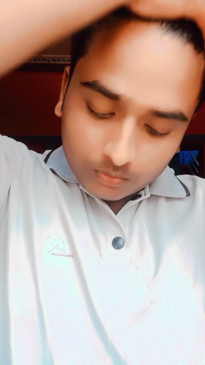 @😍veer_______prajapati❤️