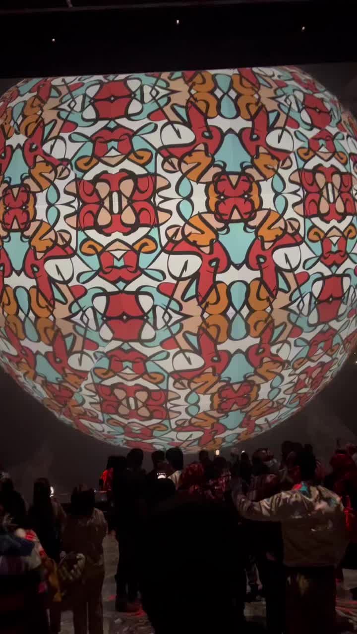 @Elaa_Auh