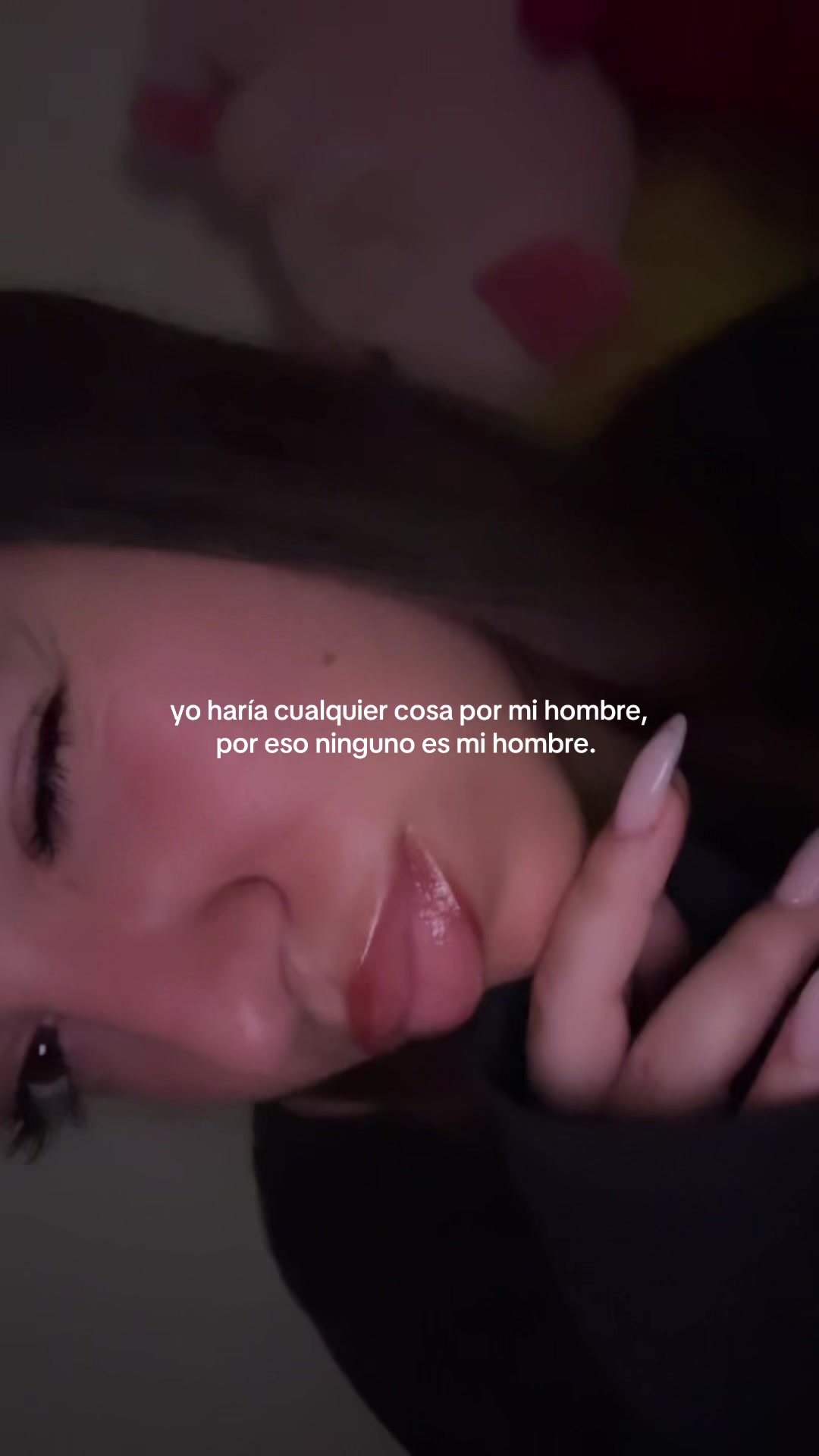 @𝟐𝟐𝟐