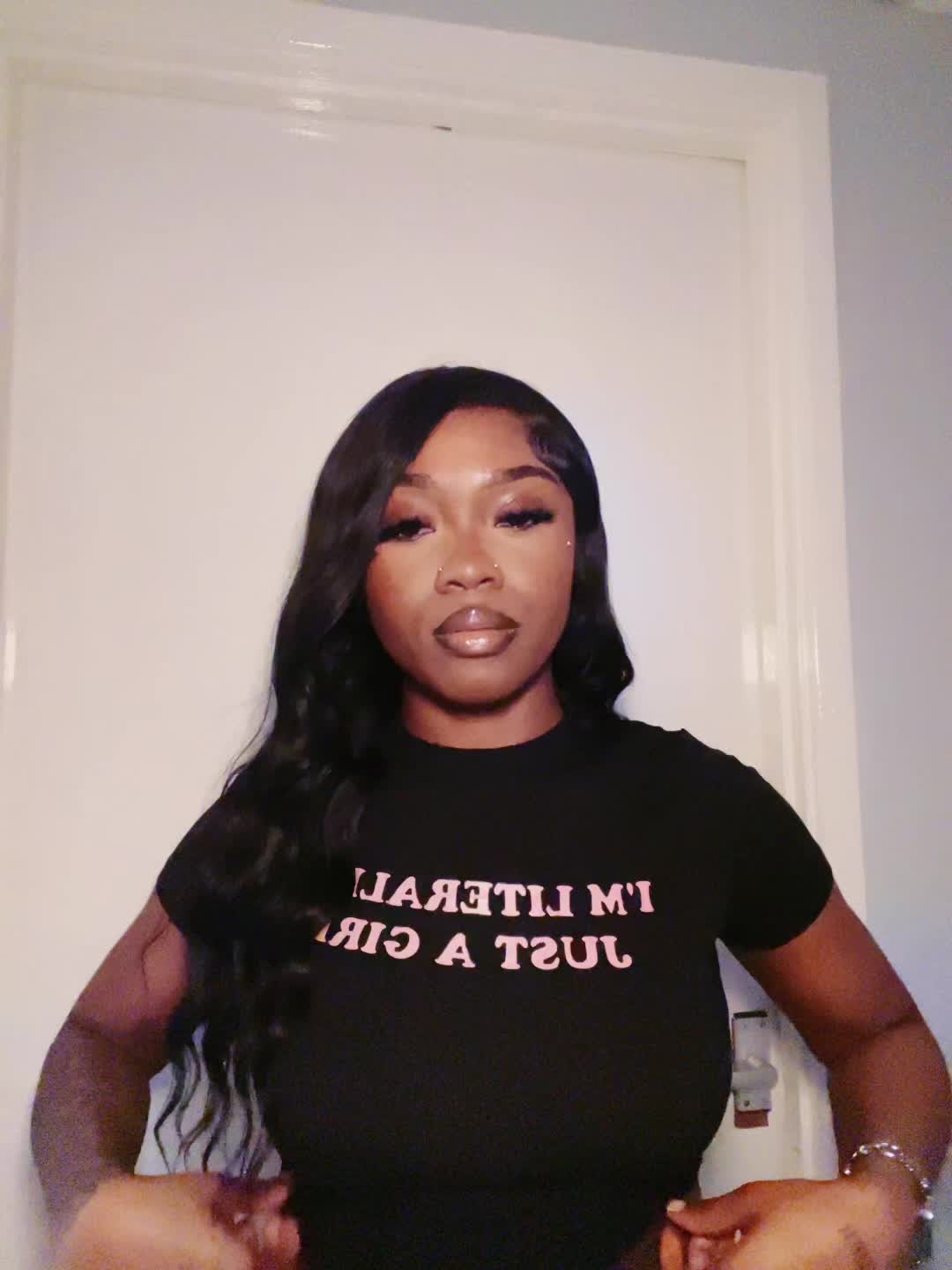 @⭐️
