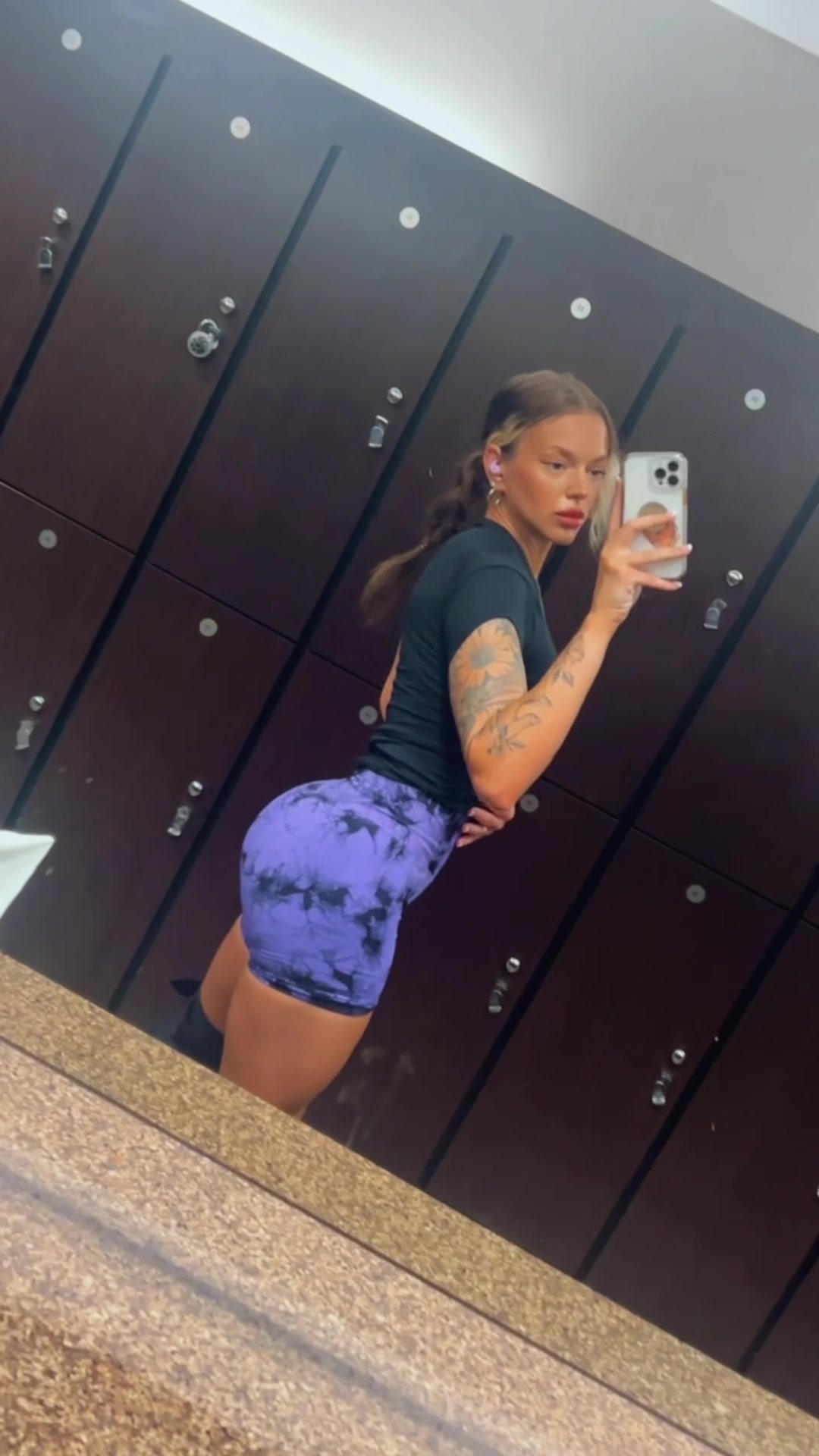 @princessginaaa2663