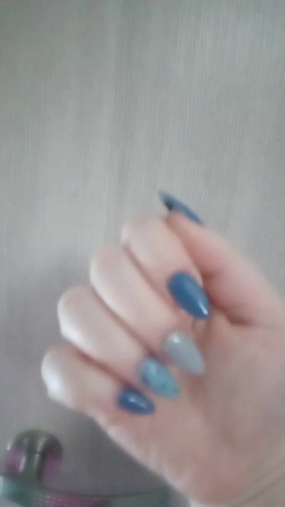 @MintyWay