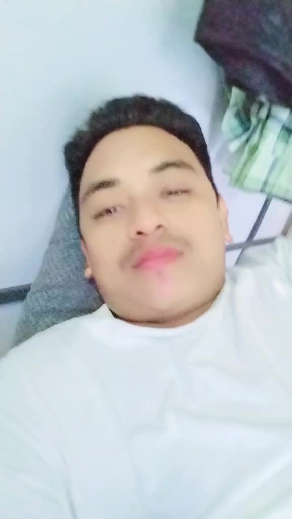 @dharamrajtharu4