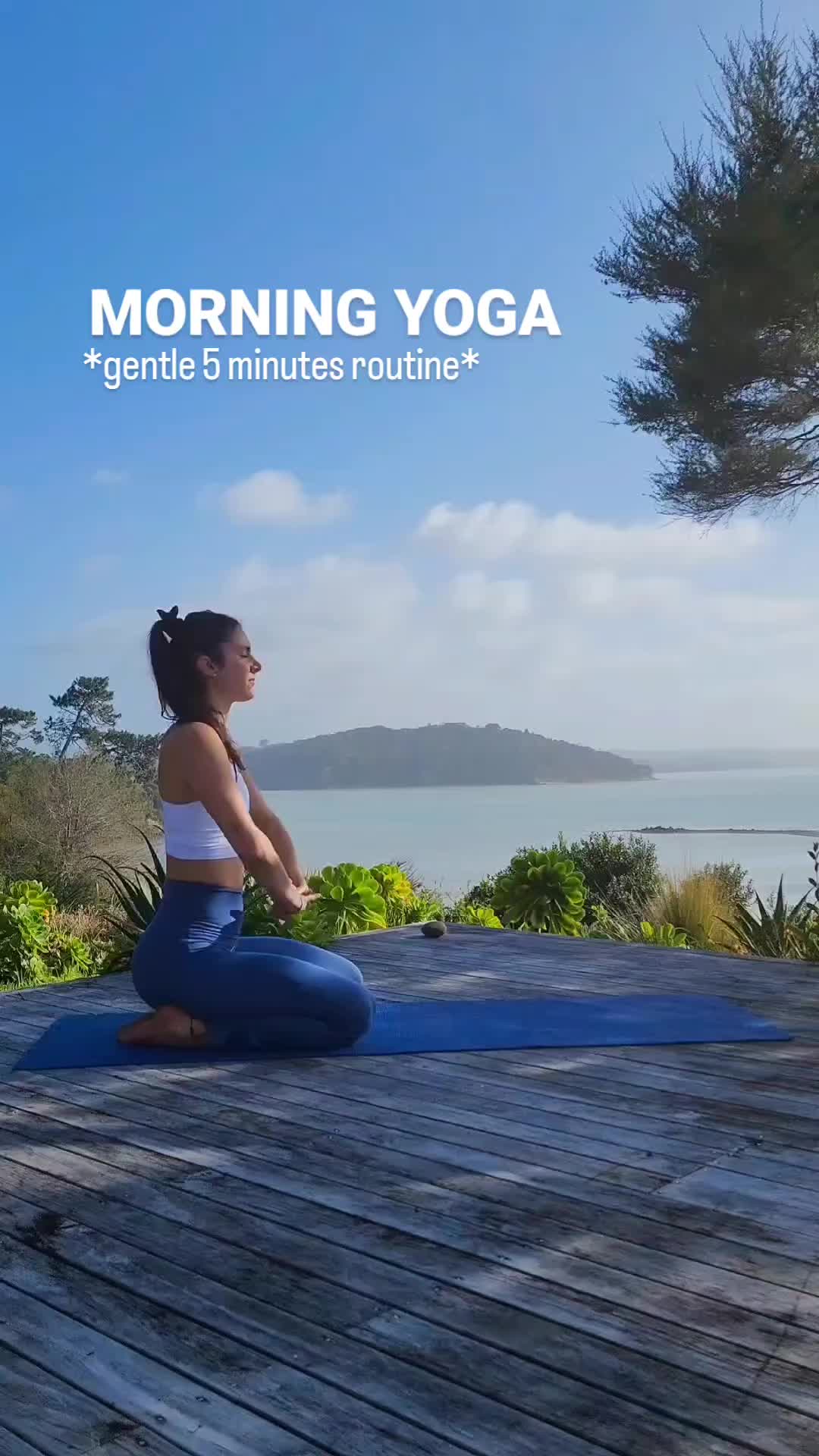 @HomeDecorAMeditation