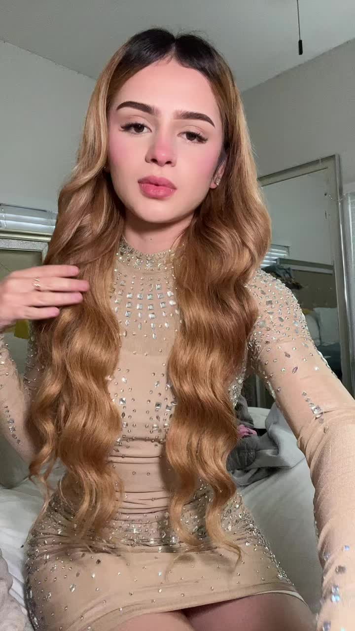 @𝐽𝑎𝑠𝑚𝑖𝑛𝑒♕