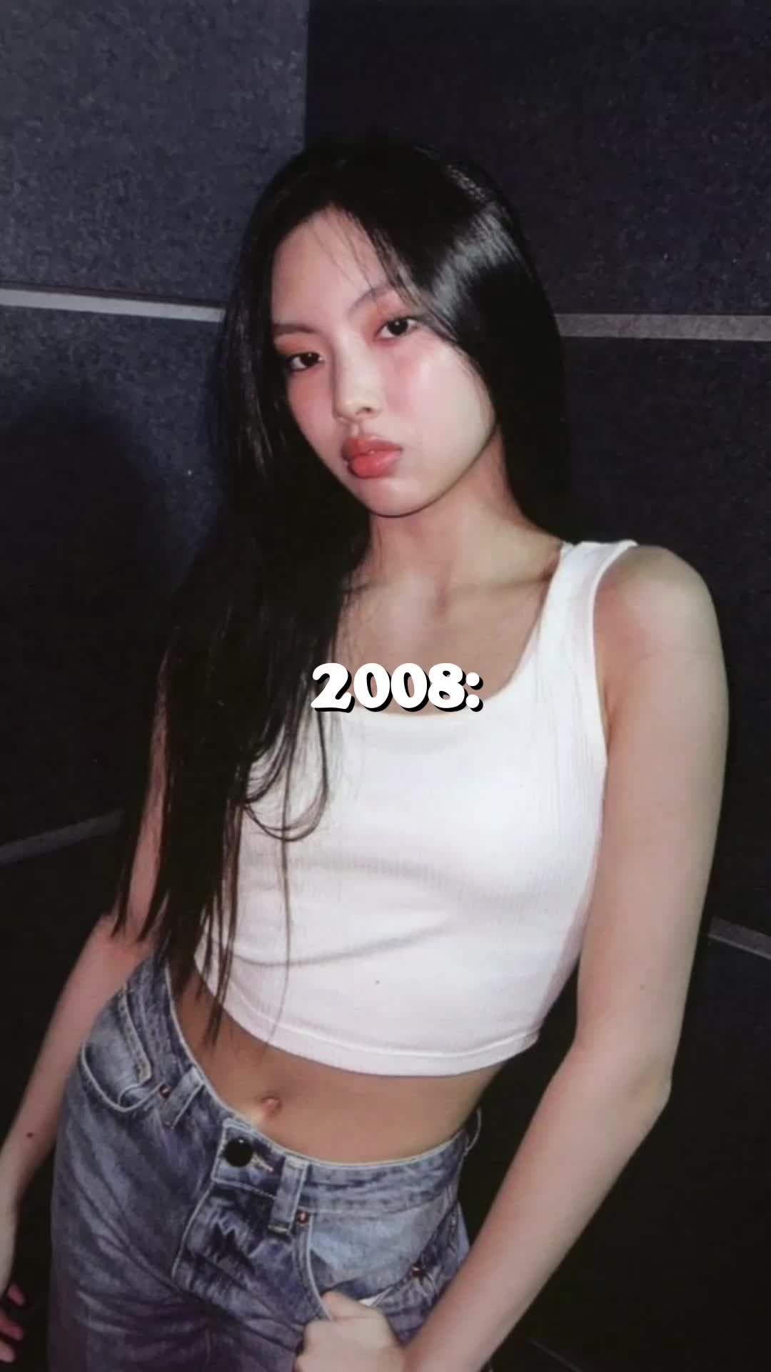@мунбиба