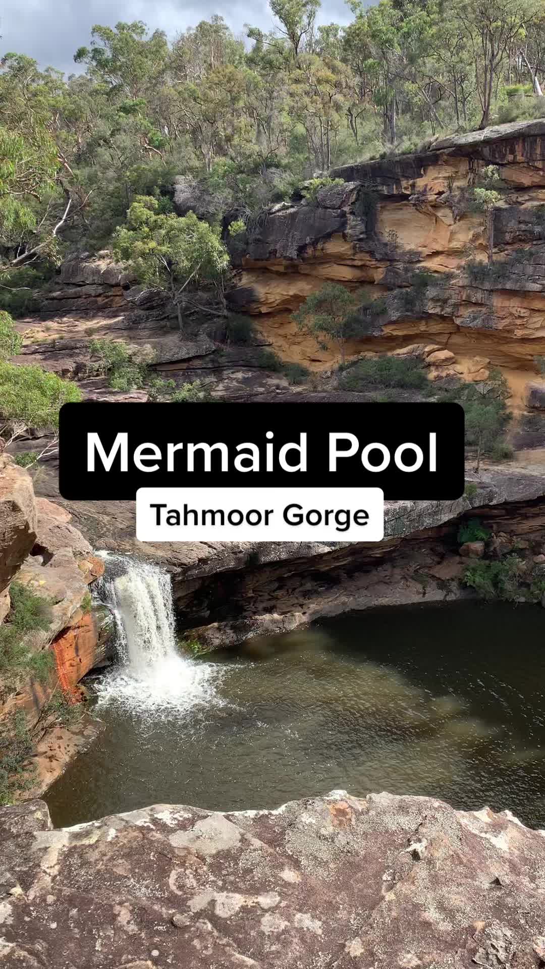 @ExploreNSW