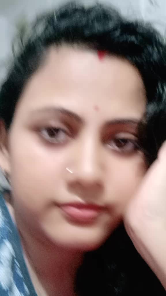 @Neha Bharti