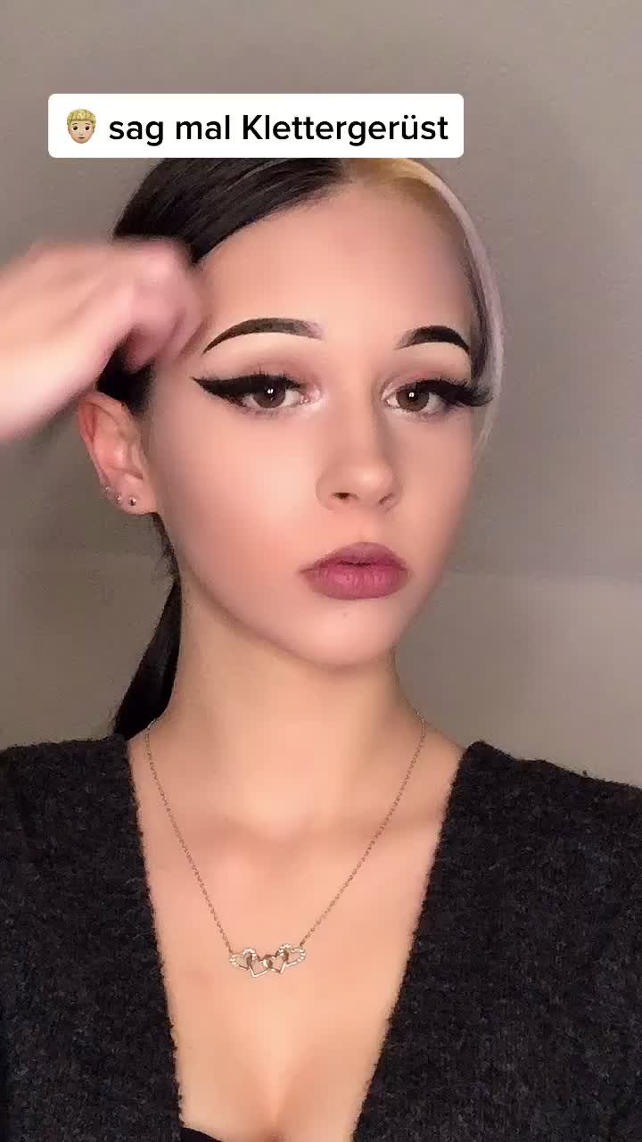 @𝓛𝓲𝓼𝓪𓆉
