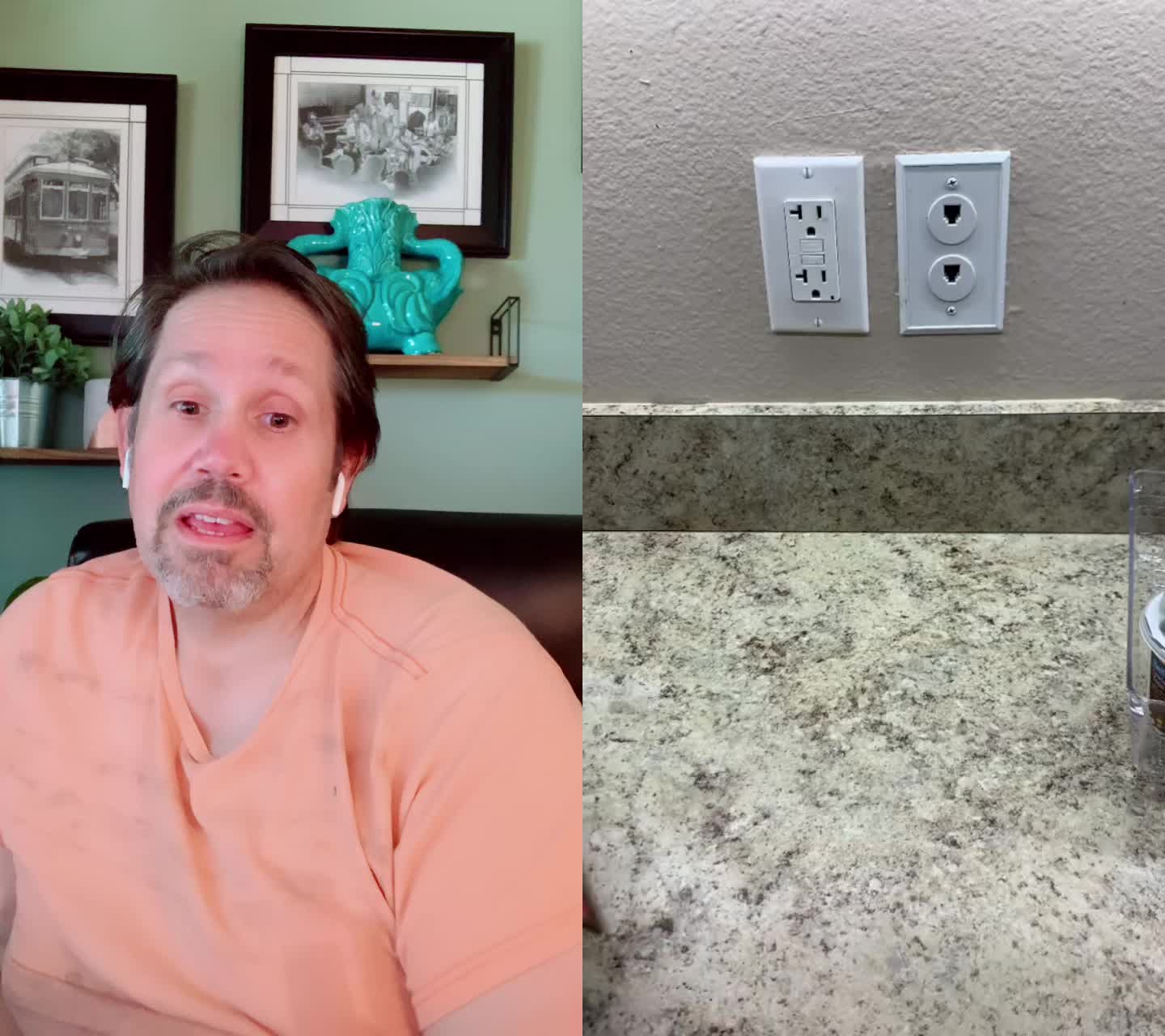 @Mike