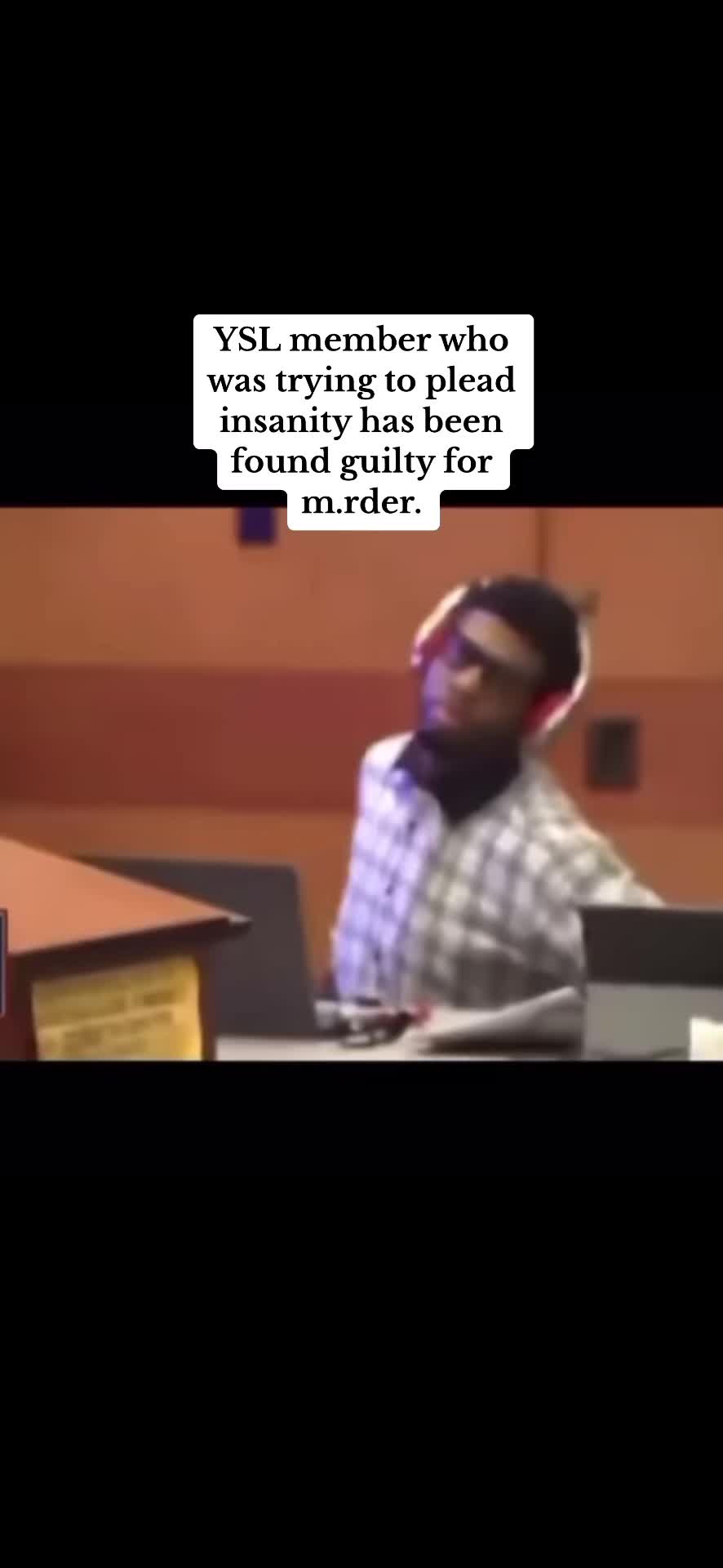 @the content plug.