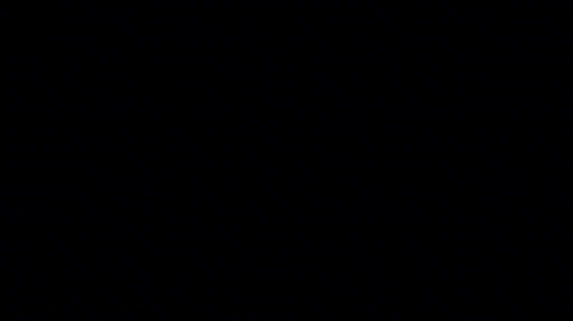 @りゅうせいと思わせて新宿のドフラミンゴ