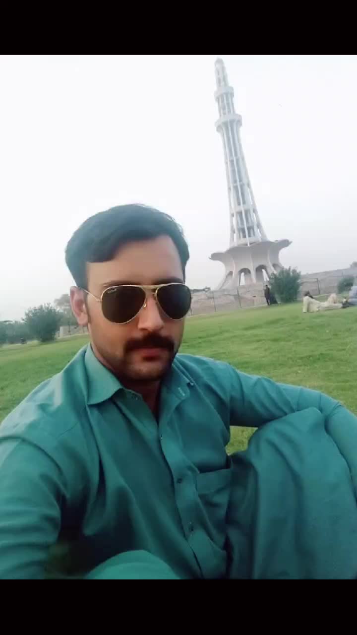 @🐯JUNAID PAGAL🐯