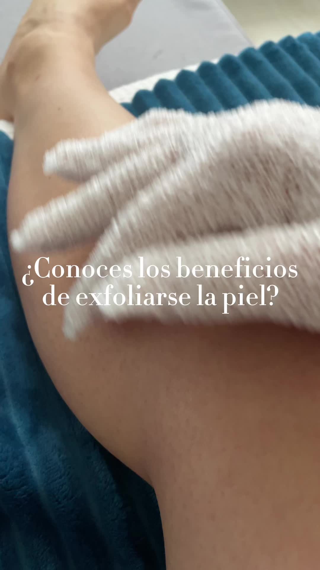 @Ionna Cosm&eacute;ticos
