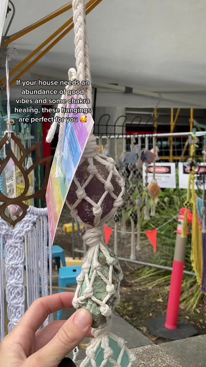 @theindiecollection
