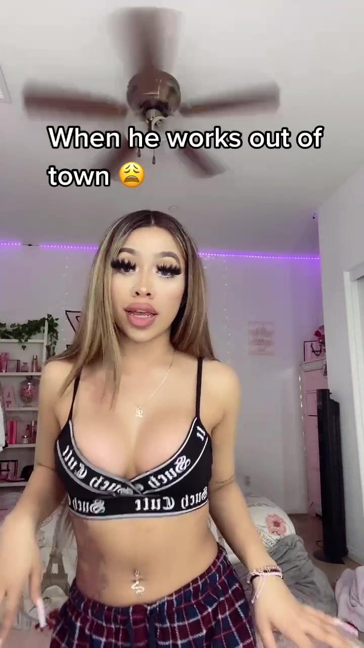 @bratzdoll_lexxx