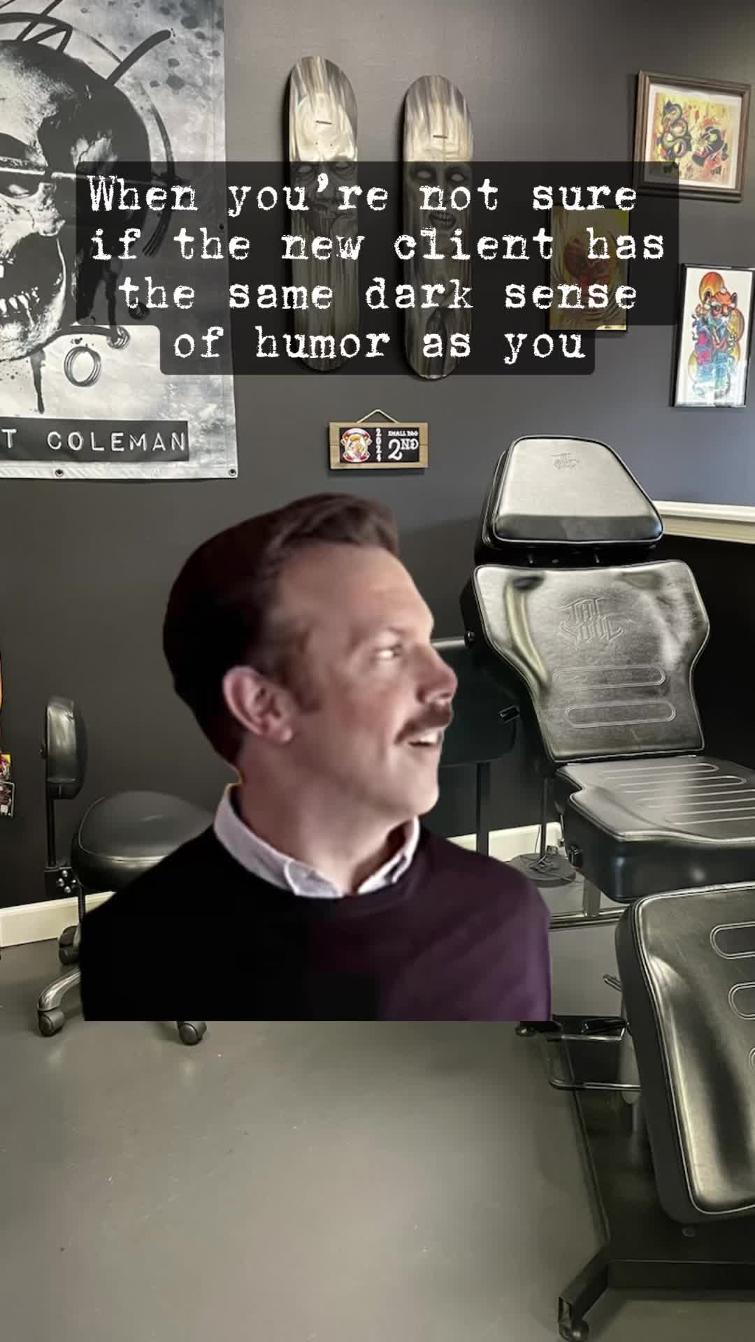 @bcolemanink