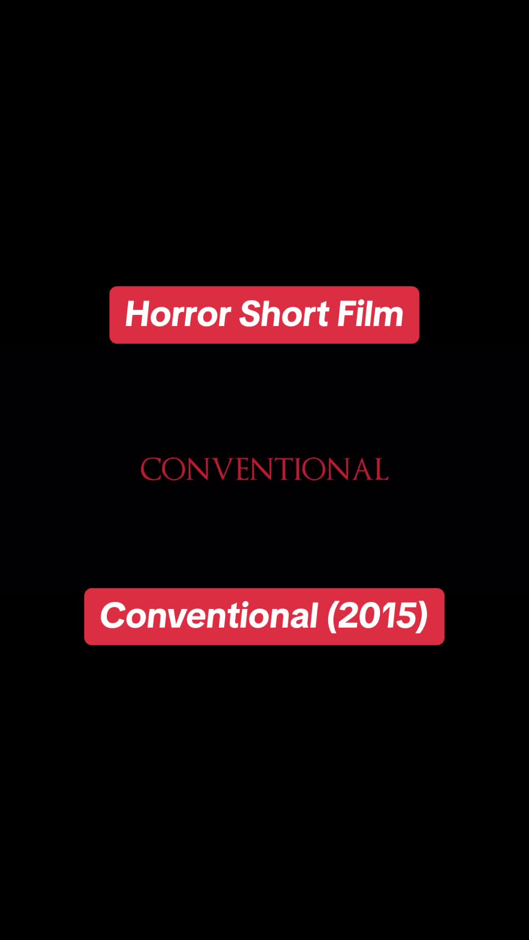 @funsizedhorror
