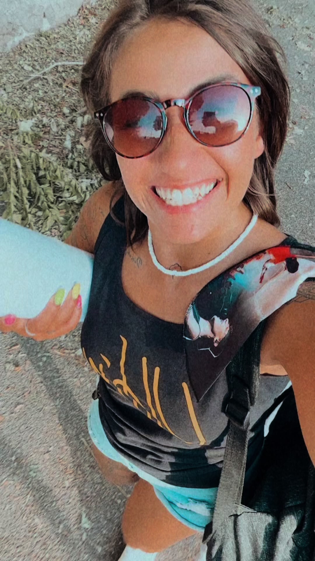 @Valentina Piccirilli