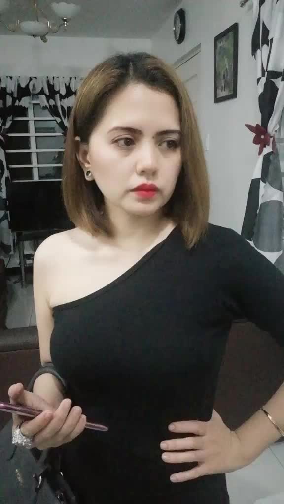 @AceLoveT.V.
