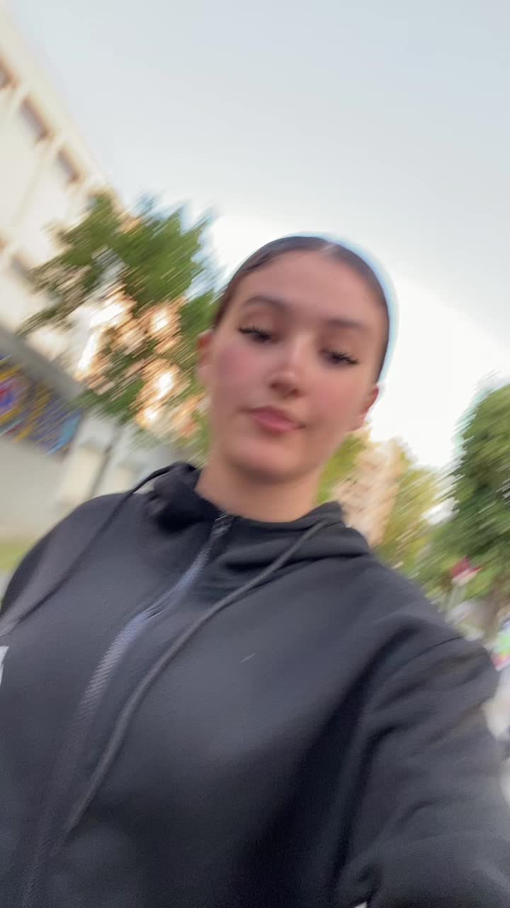 @yasmin zarzis