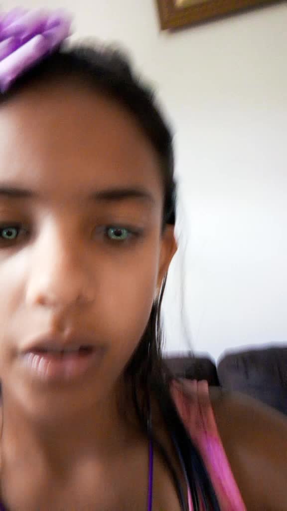 @Sara Crystina Filgue
