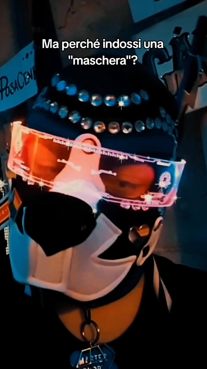 @𝐏𝐚𝐨𝐥𝐨 𝐃𝐢𝐚𝐦𝐚𝐧𝐭𝐞